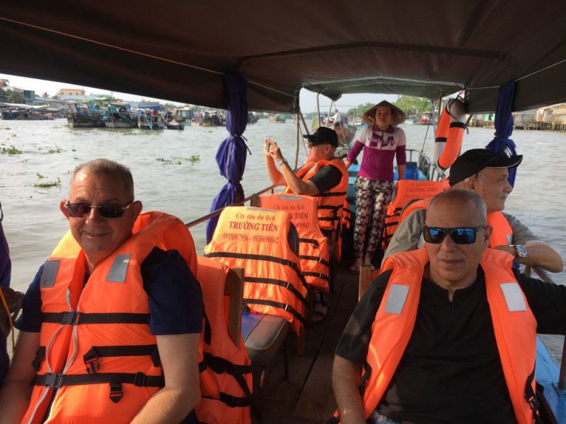 mekong-delta-1-day-tour-motor-boat